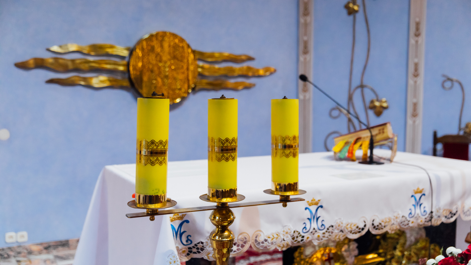 parafia_boze_cialo-76